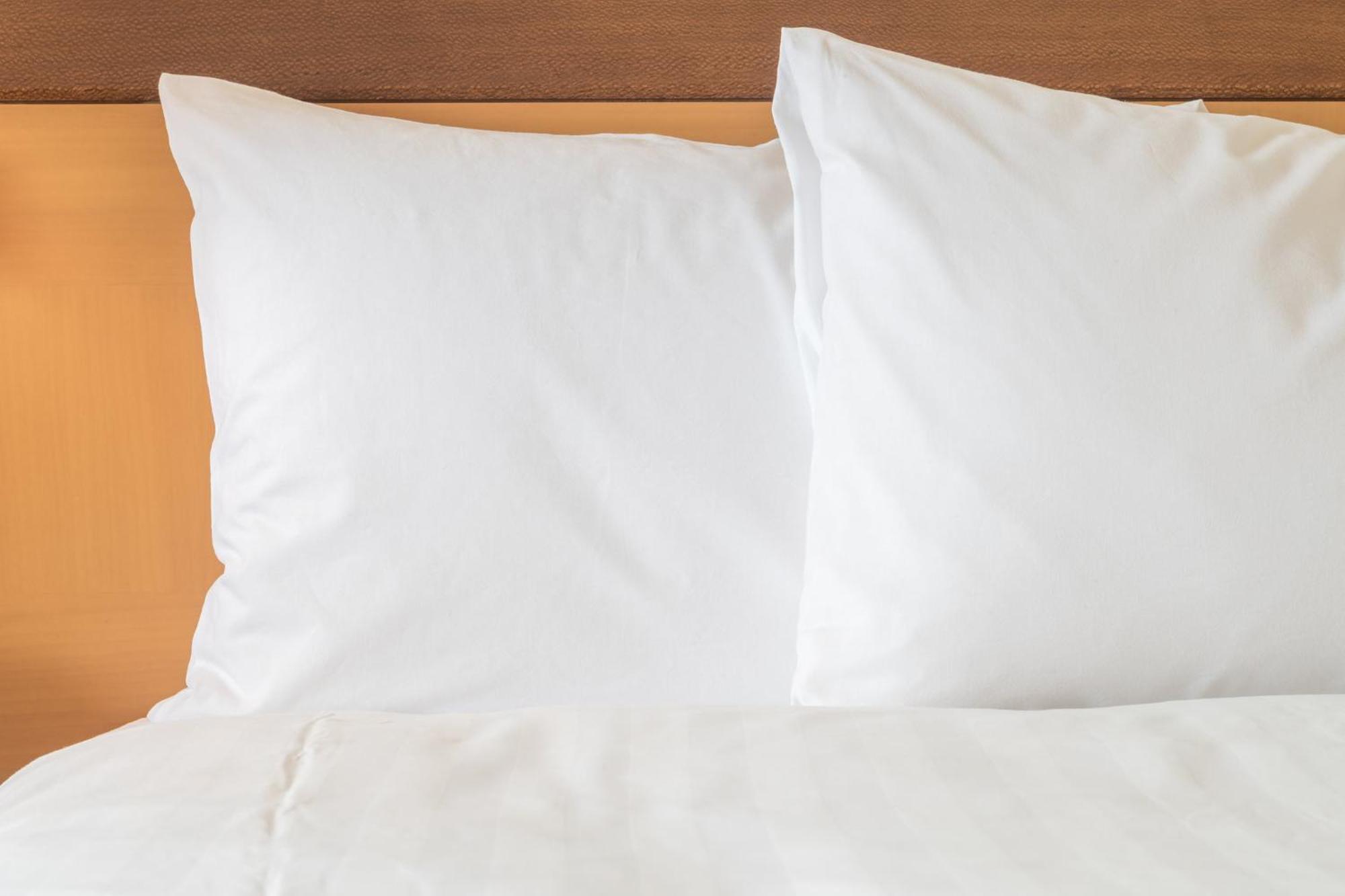 Holiday Inn Express - Fort Walton Beach Central By Ihg Luaran gambar